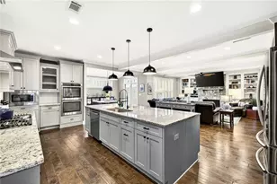 124 Kelly St, Norcross, GA 30071 - Photo 10