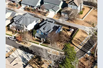 124 Kelly Street, Norcross, GA 30071 - Photo 36