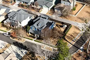 124 Kelly St, Norcross, GA 30071 - Photo 36