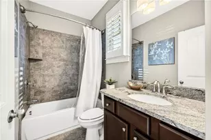 124 Kelly St, Norcross, GA 30071 - Photo 18