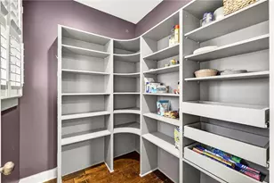 124 Kelly St, Norcross, GA 30071 - Photo 12