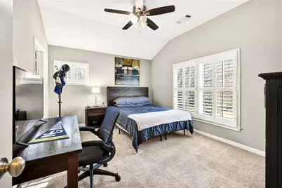 124 Kelly Street, Norcross, GA 30071 - Photo 28