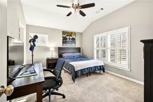 124 Kelly St, Norcross, GA 30071 - Photo 28