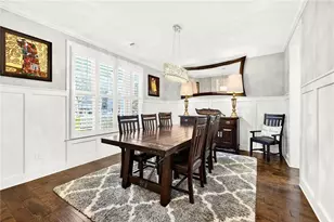 124 Kelly St, Norcross, GA 30071 - Photo 6