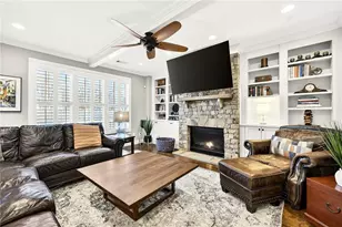 124 Kelly St, Norcross, GA 30071 - Photo 14