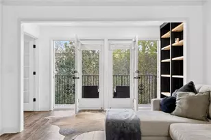 3203 Lenox Road NE, Atlanta, GA 30324 - Photo 8