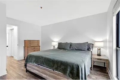 3203 Lenox Road NE #32, Atlanta, GA 30324 - Photo 24