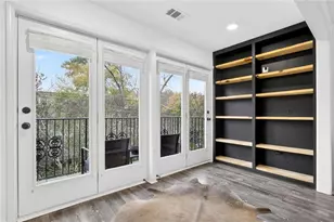 3203 Lenox Road NE, Atlanta, GA 30324 - Photo 30