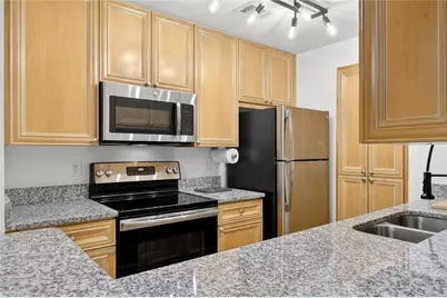 3203 Lenox Road NE #32, Atlanta, GA 30324 - Photo 22