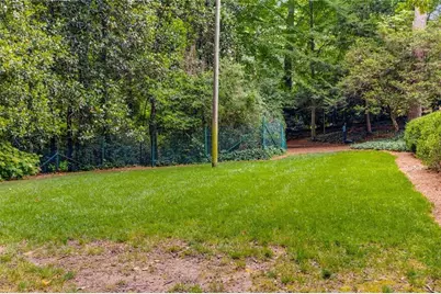 3203 Lenox Road NE #32, Atlanta, GA 30324 - Photo 38