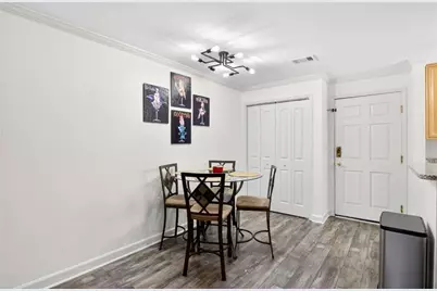 3203 Lenox Road NE #32, Atlanta, GA 30324 - Photo 12