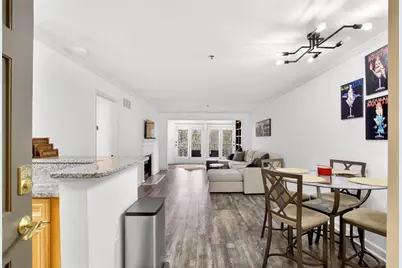 3203 Lenox Road NE #32, Atlanta, GA 30324 - Photo 4