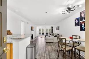 3203 Lenox Road NE, Atlanta, GA 30324 - Photo 4