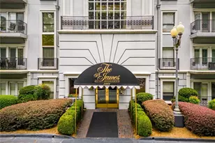 3203 Lenox Road NE, Atlanta, GA 30324 - Photo 2