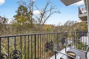 3203 Lenox Road NE, Atlanta, GA 30324 - Photo 32