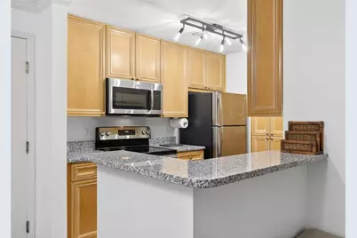 3203 Lenox Road NE #32, Atlanta, GA 30324 - Photo 16