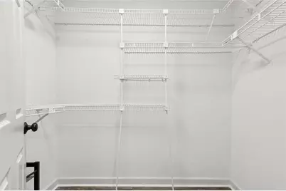 3203 Lenox Road NE #32, Atlanta, GA 30324 - Photo 26