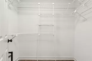 3203 Lenox Road NE, Atlanta, GA 30324 - Photo 26