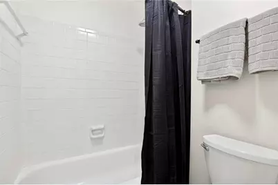 3203 Lenox Road NE #32, Atlanta, GA 30324 - Photo 28