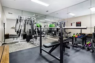 3203 Lenox Road NE, Atlanta, GA 30324 - Photo 36