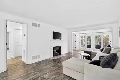 3203 Lenox Road NE #32, Atlanta, GA 30324 - Photo 6