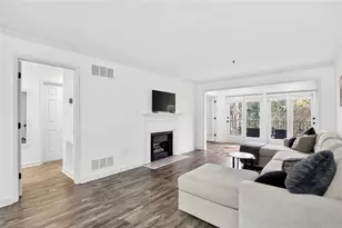 3203 Lenox Road NE, Atlanta, GA 30324 - Photo 6