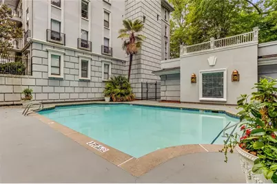 3203 Lenox Road NE #32, Atlanta, GA 30324 - Photo 34