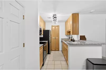 3203 Lenox Road NE #32, Atlanta, GA 30324 - Photo 14