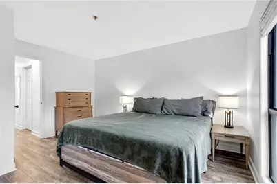 3203 Lenox Road NE #32, Atlanta, GA 30324 - Photo 24