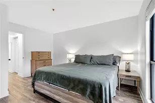 3203 Lenox Road NE, Atlanta, GA 30324 - Photo 24