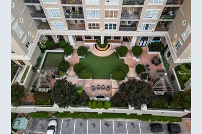 3334 Peachtree Road NE #1207, Atlanta, GA 30326 - Photo 22