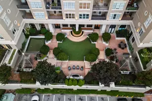 3334 Peachtree Rd NE, Atlanta, GA 30326 - Photo 22