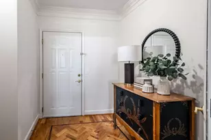 3334 Peachtree Rd NE, Atlanta, GA 30326 - Photo 2