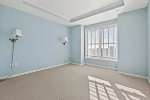 3334 Peachtree Rd NE, Atlanta, GA 30326 - Photo 14