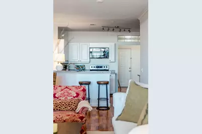 3334 Peachtree Road NE #1207, Atlanta, GA 30326 - Photo 16