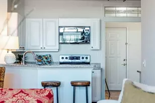 3334 Peachtree Rd NE, Atlanta, GA 30326 - Photo 16