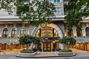 3334 Peachtree Rd NE, Atlanta, GA 30326 - Photo 20