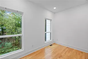 615 Piping Rock Point, Lawrenceville, GA 30043 - Photo 20