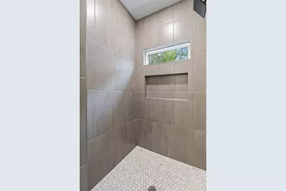 615 Piping Rock Point, Lawrenceville, GA 30043 - Photo 22