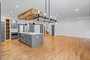 615 Piping Rock Point, Lawrenceville, GA 30043 - Photo 18