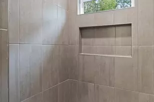 615 Piping Rock Point, Lawrenceville, GA 30043 - Photo 24