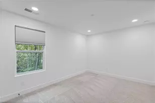 615 Piping Rock Point, Lawrenceville, GA 30043 - Photo 36