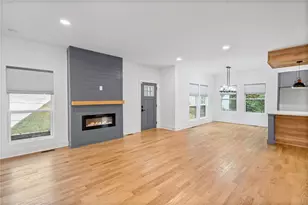 615 Piping Rock Point, Lawrenceville, GA 30043 - Photo 12