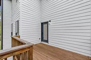 615 Piping Rock Point, Lawrenceville, GA 30043 - Photo 38