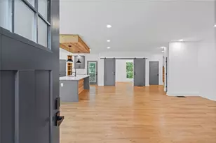 615 Piping Rock Point, Lawrenceville, GA 30043 - Photo 10