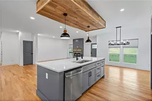 615 Piping Rock Point, Lawrenceville, GA 30043 - Photo 18