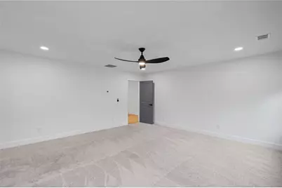 615 Piping Rock Point, Lawrenceville, GA 30043 - Photo 28