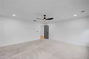 615 Piping Rock Point, Lawrenceville, GA 30043 - Photo 28