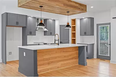 615 Piping Rock Point, Lawrenceville, GA 30043 - Photo 14