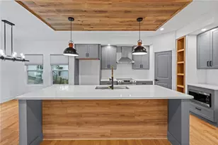 615 Piping Rock Point, Lawrenceville, GA 30043 - Photo 2